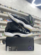 Jordan 11 Retro Space Jam Sz 12 (PREOWNED) - Restock AveJordan 11 Retro Space Jam Sz 12 (PREOWNED)Restock AveRestock Ave1288490867Restock Ave