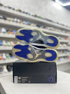 Jordan 11 Retro Space Jam Sz 12 (PREOWNED) - Restock AveJordan 11 Retro Space Jam Sz 12 (PREOWNED)Restock AveRestock Ave1288490867Restock Ave