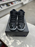 Jordan 11 Retro Space Jam Sz 9.5 (PREOWNED) - Restock AveJordan 11 Retro Space Jam Sz 9.5 (PREOWNED)Restock AveRestock Ave9.5Restock Ave