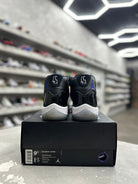 Jordan 11 Retro Space Jam Sz 9.5 (PREOWNED) - Restock AveJordan 11 Retro Space Jam Sz 9.5 (PREOWNED)Restock AveRestock Ave9.5Restock Ave