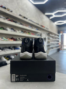 Jordan 11 Retro Space Jam Sz 9.5 (PREOWNED) - Restock AveJordan 11 Retro Space Jam Sz 9.5 (PREOWNED)Restock AveRestock Ave9.5Restock Ave