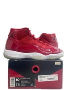 Jordan 11 Retro Win Like 96 Sz 10.5 (PREOWNED) - Restock AveJordan 11 Retro Win Like 96 Sz 10.5 (PREOWNED)Restock AveRestock Ave10.580642675Restock Ave
