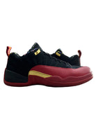 Jordan 12 Low SE Super Bowl LV Sz 10 (PREOWNED)(NO BOX) - Restock AveJordan 12 Low SE Super Bowl LV Sz 10 (PREOWNED)(NO BOX)Restock AveRestock Ave10Restock Ave