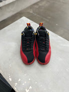 Jordan 12 Low SE Super Bowl LV Sz 10 (PREOWNED)(NO BOX) - Restock AveJordan 12 Low SE Super Bowl LV Sz 10 (PREOWNED)(NO BOX)Restock AveRestock Ave10Restock Ave