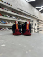 Jordan 12 Low SE Super Bowl LV Sz 10 (PREOWNED)(NO BOX) - Restock AveJordan 12 Low SE Super Bowl LV Sz 10 (PREOWNED)(NO BOX)Restock AveRestock Ave10Restock Ave