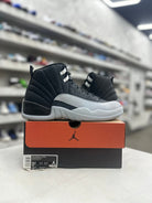 Jordan 12 Retro Barons Sz 9.5 (PREOWNED) - Restock AveJordan 12 Retro Barons Sz 9.5 (PREOWNED)Restock AveRestock Ave9.5Restock Ave