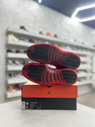 Jordan 12 Retro Flu Game (2016) Sz 12 (PREOWNED) - Restock AveJordan 12 Retro Flu Game (2016) Sz 12 (PREOWNED)Restock AveRestock Ave12Restock Ave