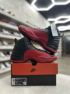 Jordan 12 Retro Flu Game Sz 10 (PREOWNED) - Restock AveJordan 12 Retro Flu Game Sz 10 (PREOWNED)Restock AveRestock Ave10Restock Ave