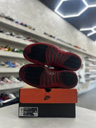 Jordan 12 Retro Flu Game Sz 10 (PREOWNED) - Restock AveJordan 12 Retro Flu Game Sz 10 (PREOWNED)Restock AveRestock Ave10Restock Ave