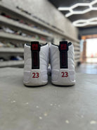 Jordan 12 Retro Twist Sz 9.5 (PREOWNED)(NO BOX) - Restock AveJordan 12 Retro Twist Sz 9.5 (PREOWNED)(NO BOX)Restock AveRestock Ave9.5Restock Ave