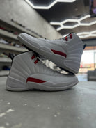 Jordan 12 Retro Twist Sz 9.5 (PREOWNED)(NO BOX) - Restock AveJordan 12 Retro Twist Sz 9.5 (PREOWNED)(NO BOX)Restock AveRestock Ave9.5Restock Ave