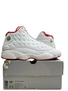 Jordan 13 Retro Alternate History of Flight Sz 11.5 (PREOWNED) - Restock AveJordan 13 Retro Alternate History of Flight Sz 11.5 (PREOWNED)Restock AveRestock Ave11.594509683Restock Ave