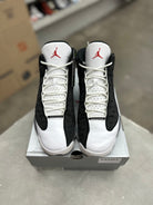 Jordan 13 Retro Black Flint Sz 11 (PREOWNED) - Restock AveJordan 13 Retro Black Flint Sz 11 (PREOWNED)Restock AveRestock Ave11Restock Ave