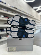 Jordan 13 Retro Brave Blue Sz 9.5 (PREOWNED) - Restock AveJordan 13 Retro Brave Blue Sz 9.5 (PREOWNED)Restock AveRestock Ave9.5Restock Ave