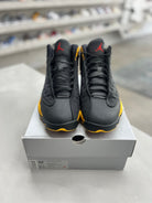 Jordan 13 Retro Carmelo Anthony Class Of 2002 (PREOWNED) Sz 12 - Restock AveJordan 13 Retro Carmelo Anthony Class Of 2002 (PREOWNED) Sz 12Restock AveRestock Ave1283523187Restock Ave