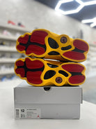 Jordan 13 Retro Carmelo Anthony Class Of 2002 (PREOWNED) Sz 12 - Restock AveJordan 13 Retro Carmelo Anthony Class Of 2002 (PREOWNED) Sz 12Restock AveRestock Ave1283523187Restock Ave