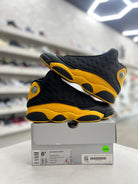 Jordan 13 Retro Carmelo Anthony Class Of 2002 Sz 8.5 (PREOWNED) - Restock AveJordan 13 Retro Carmelo Anthony Class Of 2002 Sz 8.5 (PREOWNED)Restock AveRestock Ave8.514891635Restock Ave