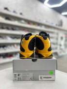 Jordan 13 Retro Carmelo Anthony Class Of 2002 Sz 8.5 (PREOWNED) - Restock AveJordan 13 Retro Carmelo Anthony Class Of 2002 Sz 8.5 (PREOWNED)Restock AveRestock Ave8.514891635Restock Ave