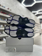 Jordan 13 Retro Court Purple Sz 10.5 (PREOWNED) - Restock AveJordan 13 Retro Court Purple Sz 10.5 (PREOWNED)Restock AveRestock Ave10.508310131Restock Ave