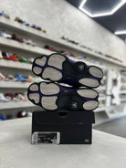 Jordan 13 Retro Court Purple Sz 6Y (PREOWNED) - Restock AveJordan 13 Retro Court Purple Sz 6Y (PREOWNED)Restock AveRestock Ave6yRestock Ave