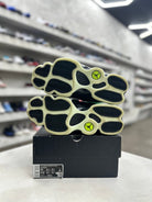 Jordan 13 Retro Low Singles' Day Sz 10 (PREOWNED) - Restock AveJordan 13 Retro Low Singles' Day Sz 10 (PREOWNED)Restock AveRestock Ave1007103347Restock Ave