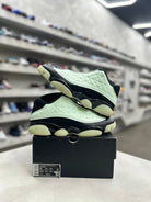 Jordan 13 Retro Low Singles' Day Sz 10 (PREOWNED) - Restock AveJordan 13 Retro Low Singles' Day Sz 10 (PREOWNED)Restock AveRestock Ave1007103347Restock Ave