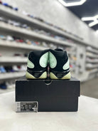 Jordan 13 Retro Low Singles' Day Sz 10 (PREOWNED) - Restock AveJordan 13 Retro Low Singles' Day Sz 10 (PREOWNED)Restock AveRestock Ave1007103347Restock Ave