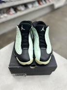 Jordan 13 Retro Low Singles' Day Sz 10 (PREOWNED) - Restock AveJordan 13 Retro Low Singles' Day Sz 10 (PREOWNED)Restock AveRestock Ave1007103347Restock Ave