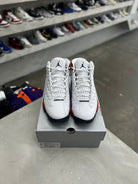 Jordan 13 Retro OG Chicago Sz 10 (PREOWNED) - Restock AveJordan 13 Retro OG Chicago Sz 10 (PREOWNED)Restock AveRestock Ave10Restock Ave
