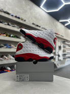 Jordan 13 Retro OG Chicago Sz 10 (PREOWNED) - Restock AveJordan 13 Retro OG Chicago Sz 10 (PREOWNED)Restock AveRestock Ave10Restock Ave