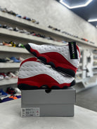 Jordan 13 Retro OG Chicago Sz 10 (PREOWNED) - Restock AveJordan 13 Retro OG Chicago Sz 10 (PREOWNED)Restock AveRestock Ave10Restock Ave