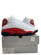Jordan 13 Retro OG Chicago Sz 11.5 (PREOWNED) - Restock AveJordan 13 Retro OG Chicago Sz 11.5 (PREOWNED)Restock AveRestock Ave11.585301875Restock Ave
