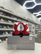 Jordan 13 Retro OG Chicago Sz 11.5 (PREOWNED) - Restock AveJordan 13 Retro OG Chicago Sz 11.5 (PREOWNED)Restock AveRestock Ave11.585301875Restock Ave