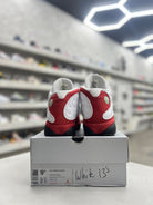 Jordan 13 Retro OG Chicago Sz 9.5 (PREOWNED) - Restock AveJordan 13 Retro OG Chicago Sz 9.5 (PREOWNED)Restock AveRestock Ave9.5Restock Ave