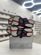 Jordan 13 Retro OG Chicago Sz 9.5 (PREOWNED) - Restock AveJordan 13 Retro OG Chicago Sz 9.5 (PREOWNED)Restock AveRestock Ave9.5Restock Ave