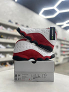 Jordan 13 Retro OG Chicago Sz 9.5 (PREOWNED) - Restock AveJordan 13 Retro OG Chicago Sz 9.5 (PREOWNED)Restock AveRestock Ave9.5Restock Ave