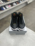 Jordan 13 Retro Playoffs Sz 8.5 (PREOWNED) - Restock AveJordan 13 Retro Playoffs Sz 8.5 (PREOWNED)Restock AveRestock Ave8.5Restock Ave
