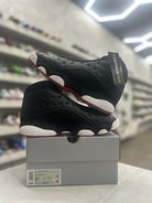 Jordan 13 Retro Playoffs Sz 8.5 (PREOWNED) - Restock AveJordan 13 Retro Playoffs Sz 8.5 (PREOWNED)Restock AveRestock Ave8.5Restock Ave