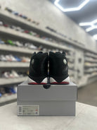 Jordan 13 Retro Playoffs Sz 8.5 (PREOWNED) - Restock AveJordan 13 Retro Playoffs Sz 8.5 (PREOWNED)Restock AveRestock Ave8.5Restock Ave