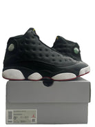Jordan 13 Retro Playoffs Sz 8.5 (PREOWNED) - Restock AveJordan 13 Retro Playoffs Sz 8.5 (PREOWNED)Restock AveRestock Ave8.5Restock Ave