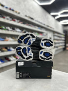 Jordan 17 Retro Copper Sz 10 (PREOWNED) - Restock AveJordan 17 Retro Copper Sz 10 (PREOWNED)Restock AveRestock Ave10Restock Ave