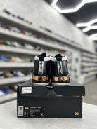 Jordan 17 Retro Copper Sz 10 (PREOWNED) - Restock AveJordan 17 Retro Copper Sz 10 (PREOWNED)Restock AveRestock Ave10Restock Ave
