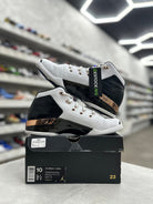 Jordan 17 Retro Copper Sz 10 (PREOWNED) - Restock AveJordan 17 Retro Copper Sz 10 (PREOWNED)Restock AveRestock Ave10Restock Ave
