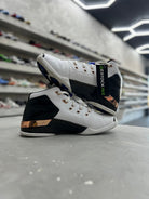 Jordan 17 Retro Copper Sz 8 (PREOWNED)(NO BOX) - Restock AveJordan 17 Retro Copper Sz 8 (PREOWNED)(NO BOX)Restock AveRestock Ave8Restock Ave