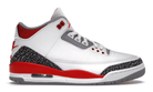 Jordan 3 fire red - Restock AveJordan 3 fire redRestock Ave1120224restock Ave9119766778restock Ave
