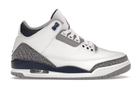 jordan 3 midnight navy - Restock Avejordan 3 midnight navyRestock Averestock Ave1142072435jordan 3restock Ave