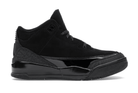 Jordan 3 Retro Black Cat (2025) (PS) - Restock AveJordan 3 Retro Black Cat (2025) (PS)Restock AveRestock Ave13cRestock Ave