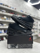 Jordan 3 Retro Black Cat Sz 6.5 (PREOWNED) - Restock AveJordan 3 Retro Black Cat Sz 6.5 (PREOWNED)Restock AveRestock Ave6.5Restock Ave