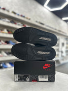 Jordan 3 Retro Black Cat Sz 8.5 (PREOWNED) - Restock AveJordan 3 Retro Black Cat Sz 8.5 (PREOWNED)Restock AveRestock Ave8.530180723Restock Ave