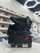 Jordan 3 Retro Black Cat Sz 8.5 (PREOWNED) - Restock AveJordan 3 Retro Black Cat Sz 8.5 (PREOWNED)Restock AveRestock Ave8.530180723Restock Ave